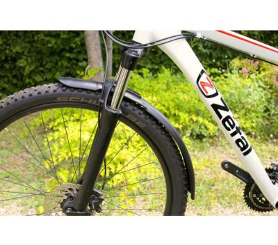 Z&eacute;fal Steckradsch&uuml;tzer Set Trail 65 Produktbild 1