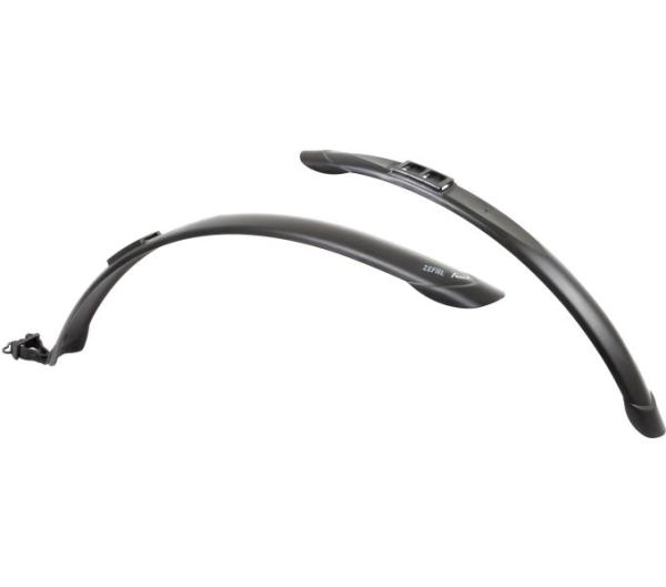 Z&eacute;fal Steckradsch&uuml;tzer Set Trail 45