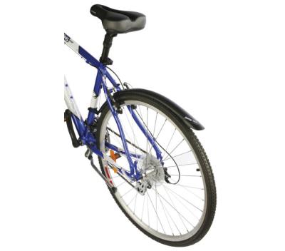 Z&eacute;fal Steckradsch&uuml;tzer Set Trail 45 Produktbild 1