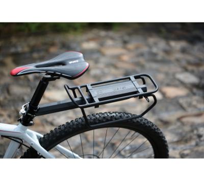 Z&eacute;fal Gep&auml;cktr&auml;ger Raider R30 Produktbild 1