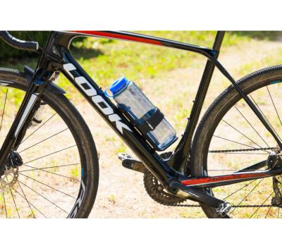 Z&eacute;fal Flaschenhalter Adventure Cage Produktbild 1