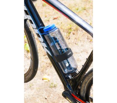 Z&eacute;fal Flaschenhalter Adventure Cage Produktbild 2