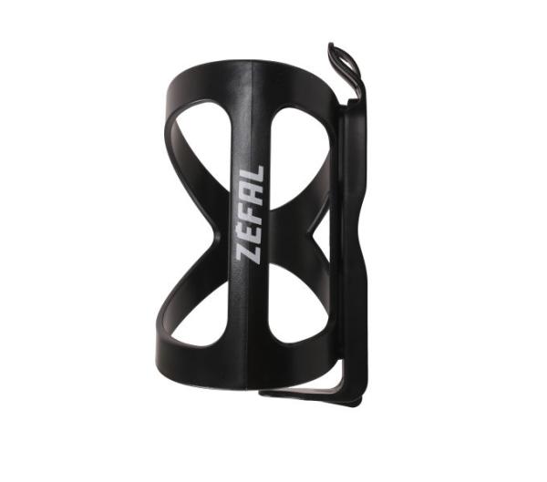 Z&eacute;fal Flaschenhalter WIIZ Schwarz