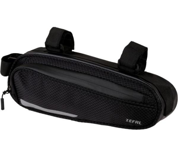 Z&eacute;fal Rahmentasche Z-Frame Pack
