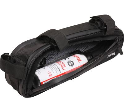 Z&eacute;fal Rahmentasche Z-Frame Pack Produktbild 1