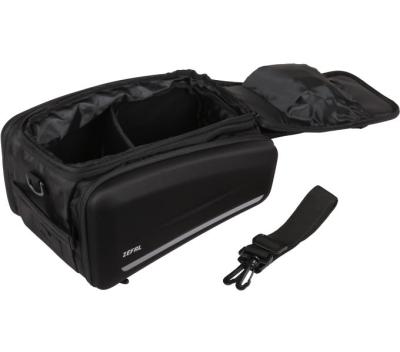 Z&eacute;fal Gep&auml;cktr&auml;gertasche Z-Traveler 80 Produktbild 2
