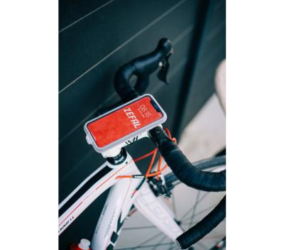 Z&eacute;fal Z-Bike Mount Lite f&uuml;r Z-Console Produktbild 2