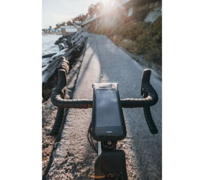 Z&eacute;fal Smartphone-Halterung Z-Console Dry L Produktbild 3