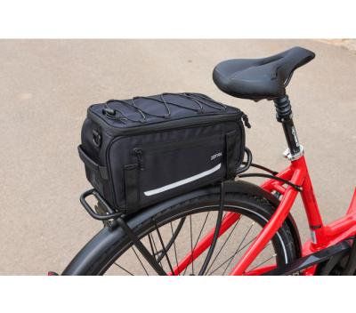 Z&eacute;fal Gep&auml;cktr&auml;gertasche Z Traveler 40 Produktbild 1