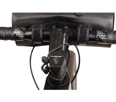 Z&eacute;fal Lenkertasche Z Adventure F2 Produktbild 3