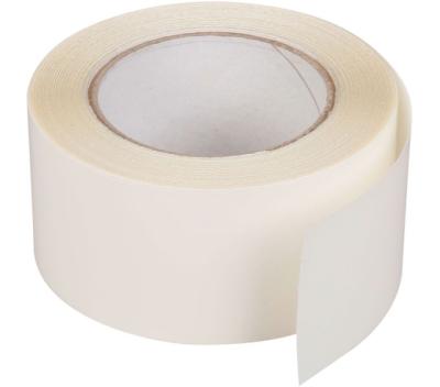 Z&eacute;fal Rahmenschutzfolie Skin Armor Rolle 15 m - Werkstattverpackung gl&auml;nzend Produktbild 5