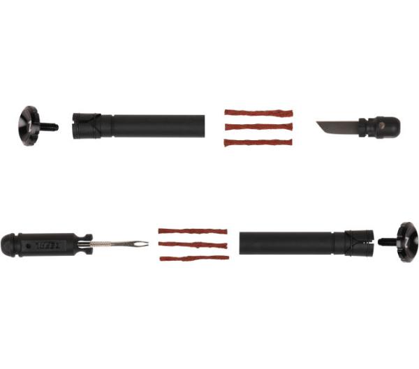 Z&eacute;fal Z-Bar Plugs&ndash;Tubeless Reparaturkit