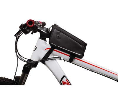 Z&eacute;fal Smartphonetasche Console Pack 1,3 l Produktbild 4