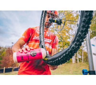 Z&eacute;fal Reifendichtmittel Z Sealant 125 m Produktbild 3