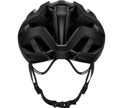 LAZER LAZER Helm Genesis MIPS Rennrad/Gravel Matte Black (S) 52-56 cm Produktbild 2