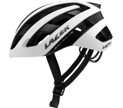LAZER LAZER Helm Genesis MIPS Rennrad/Gravel White (S) 52-56 cm Produktbild 3