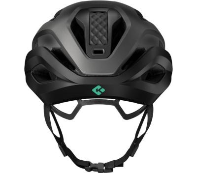 LAZER LAZER Helm Strada KinetiCore Road Matte Titanium (M) 55-59 cm Produktbild 2