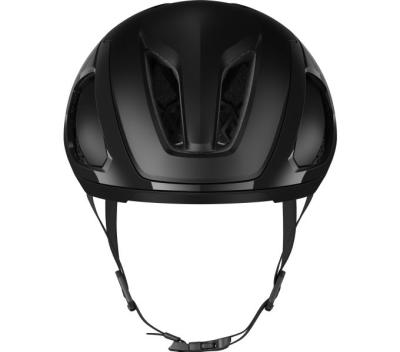 LAZER LAZER Helm Vento KinetiCore Road Matte Black (S) 52-56 cm Produktbild 1
