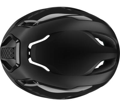 LAZER LAZER Helm Vento KinetiCore Road Matte Black (L) 58-61 cm Produktbild 4