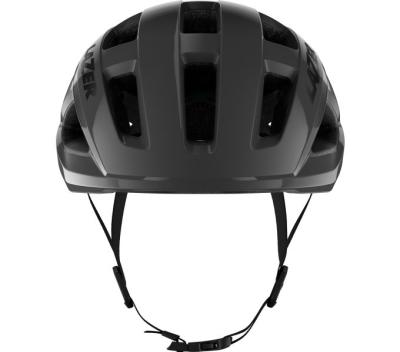 LAZER LAZER Helm Tonic KinetiCore Road Titanium (M) 55-59 cm Produktbild 1