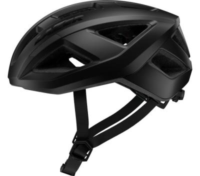 LAZER LAZER Helm Tonic KinetiCore Road Matte Black (M) 55-59 cm Produktbild 3