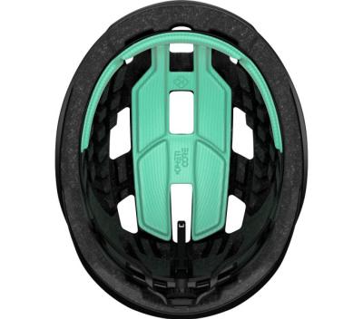 LAZER LAZER Helm Tonic KinetiCore Road Matte Black (XL) 61-64 cm Produktbild 5