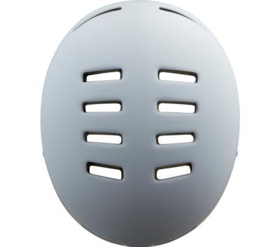 LAZER LAZER Helm Armor 2.0 Urban/E-Bike Matte White (M) 55-59 cm Produktbild 3