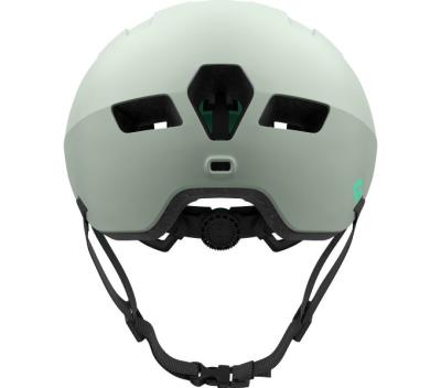 LAZER LAZER Helm CityZen KinetiCore Urban/E-Bike Matte Laurel Green (M) 55-59 cm Produktbild 2