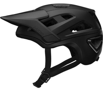 LAZER LAZER Helm Jackal KinetiCore MTB Matte Black XL 61-64 cm Produktbild 3