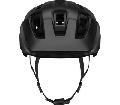 LAZER LAZER Helm Coyote KinetiCore MTB Matte Black (L) 58-61 cm Produktbild 1