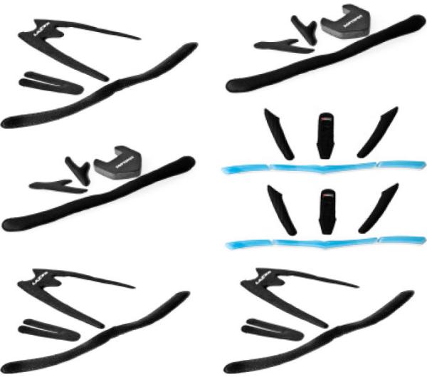 LAZER POLSTER CYCLONE S - L .