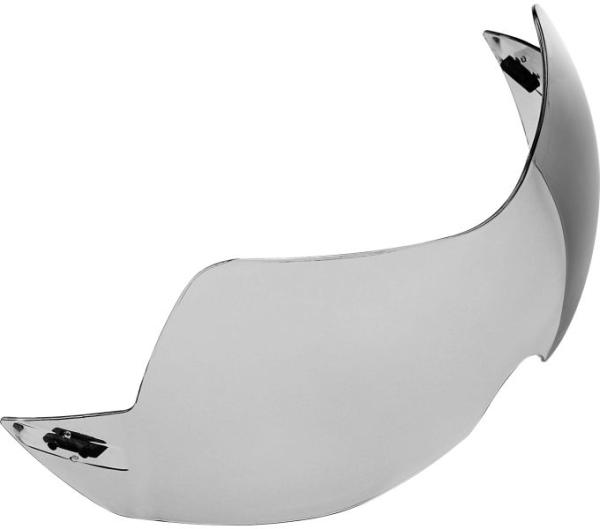 LAZER VISIER WASP SILVER GR&Ouml;&szlig;E L .