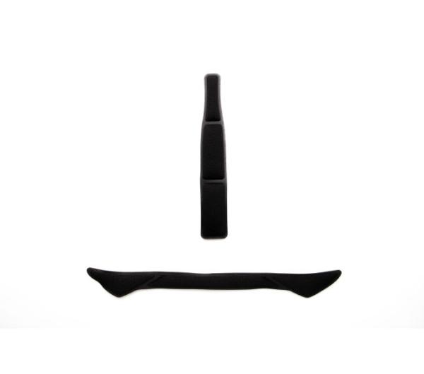 LAZER POLSTER CRUIZER S/M/L .