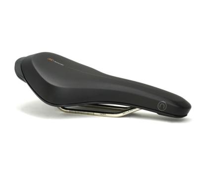 Selle Royal Selle Royal Fahrradsattel On Athletic Unisex Produktbild 5