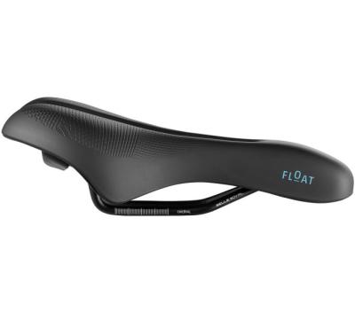 Selle Royal Selle Royal Fahrradsattel Float Athletic Unisex Produktbild 3