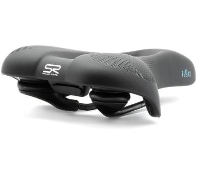 Selle Royal Selle Royal Fahrradsattel Float Moderate Unisex Produktbild 4