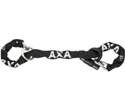 AXA AXA Kettenschloss Loop 110 Produktbild 3