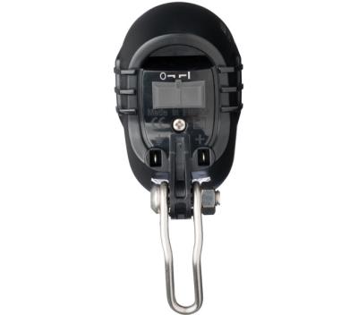 AXA AXA Frontlicht Echo 15 E-Bike Produktbild 3