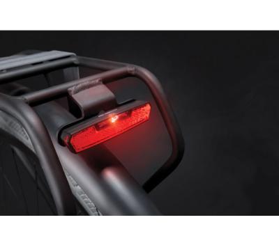 AXA R&uuml;cklicht Juno E-Bike Signal 80 Produktbild 3