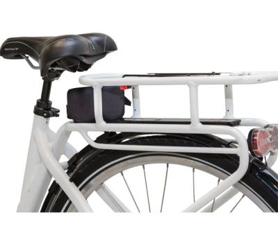 Longus LONGUS ELECTRIC-CAP BM-E6000 VERSION GEP&Auml;CKTR&Auml;GER Produktbild 3