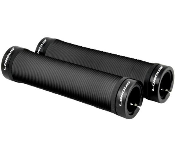 Longus Griffe Loring