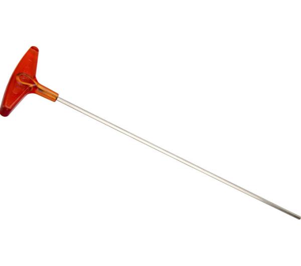 RST Innensechskant-T-Schl&uuml;ssel