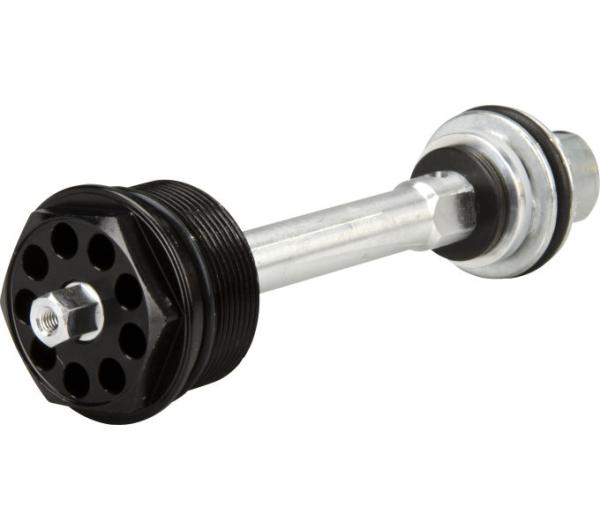 RST Blockiereinheit f&uuml;r offenes &Ouml;lbad First 24 Air, Durchm. 24,0 mm