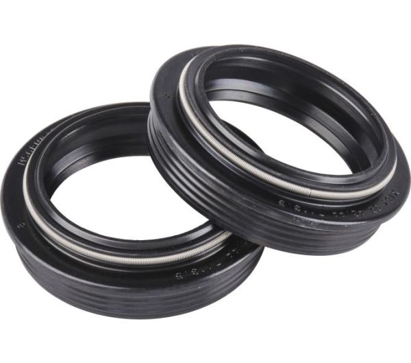 RST Dichtung Tauchrohr 32 mm f&uuml;r Aerial/Omega 27,5/Omega 29/Dirt Serie