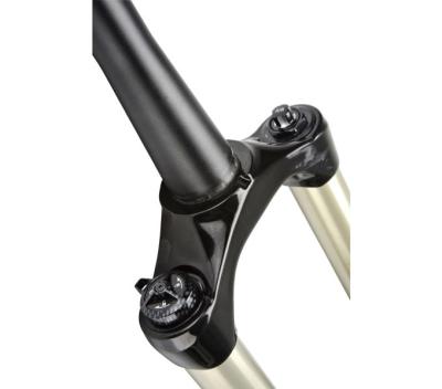 RST Federgabel Rogue 27,5 Produktbild 3