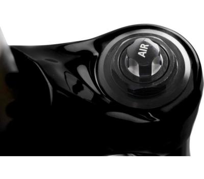 RST Federgabel Slope 26 Produktbild 4