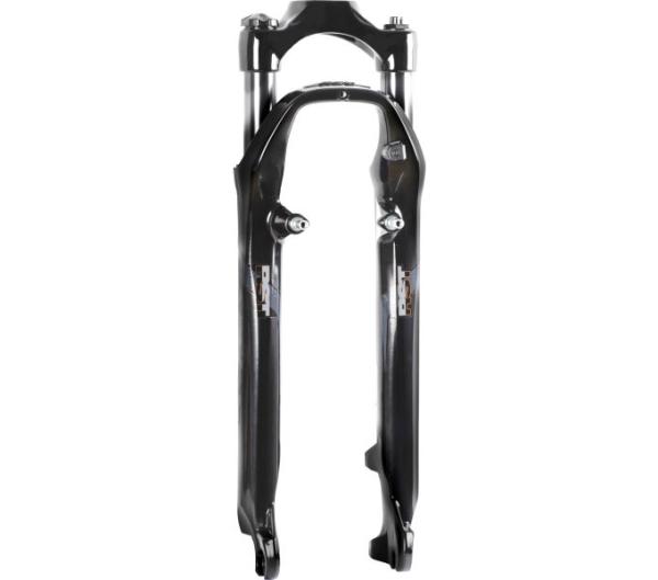 RST Federgabel Viv Air TNL Schwarz