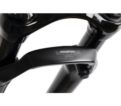 RST Federgabel Pulse 29 - 15 Air TNL Produktbild 3