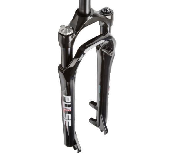 RST Federgabel Pulse 29 TNL