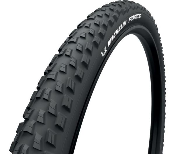 Michelin MICHELIN FORCE ACCESS LINE 66-622 (29X2.60)